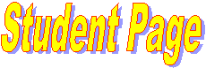 Student Page