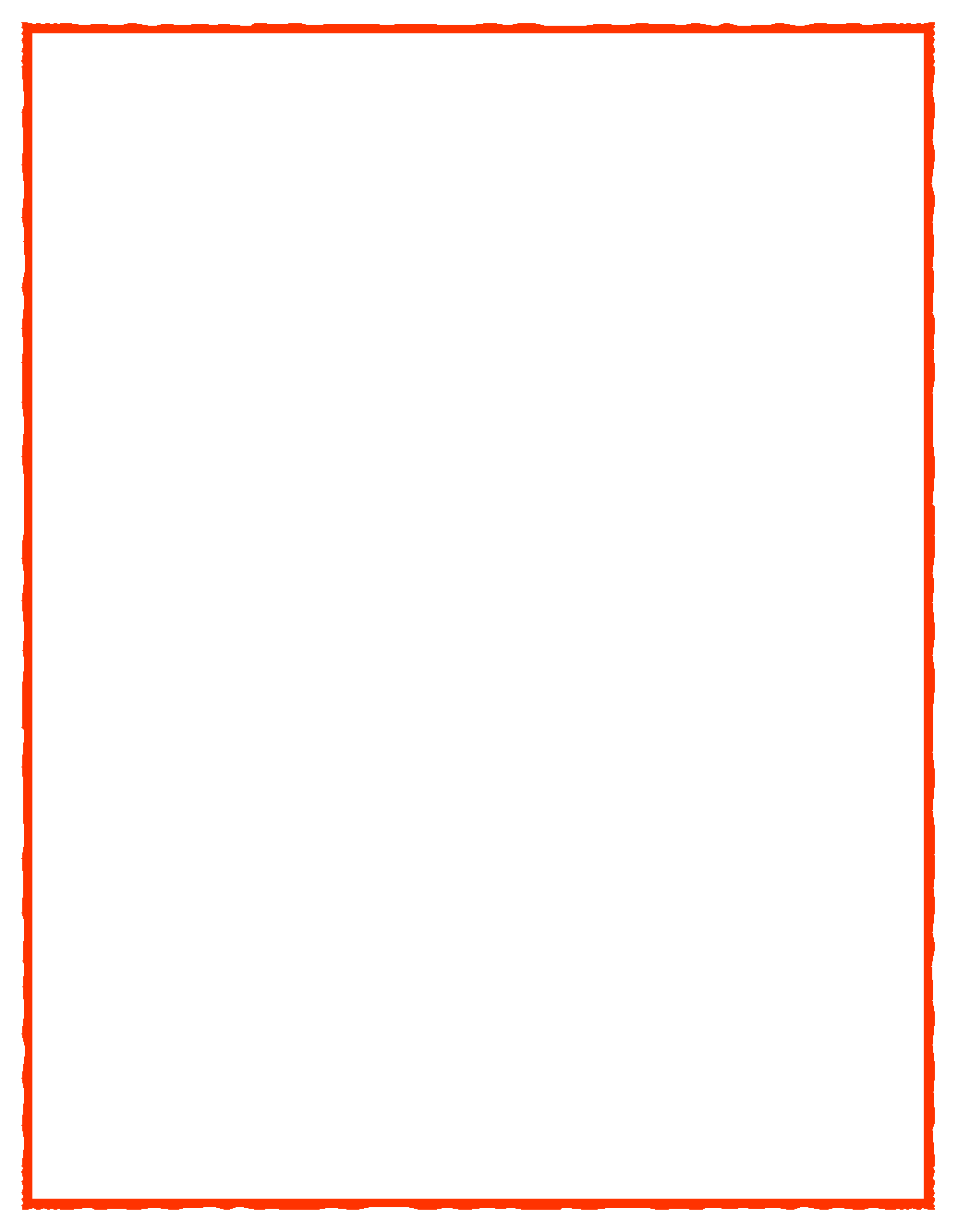 Text Box: 