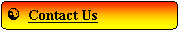 Rounded Rectangle: [  Contact Us