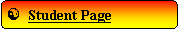 Rounded Rectangle: [  Student Page